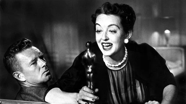 Photo 2 du film : The Star