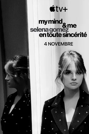 Photo du film : Selena Gomez: My Mind & Me