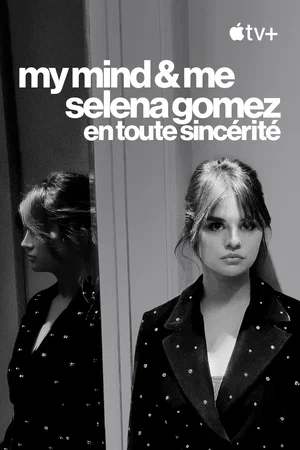 Photo du film : Selena Gomez: My Mind & Me