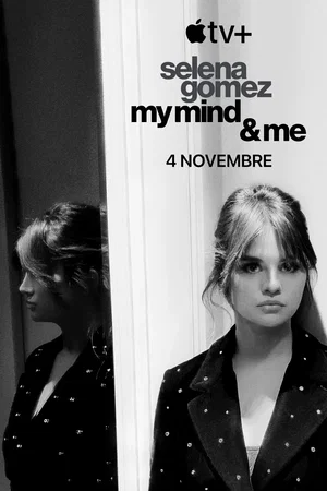 Photo du film : Selena Gomez: My Mind & Me