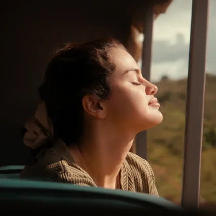 Miniature photo du film : Selena Gomez: My Mind & Me