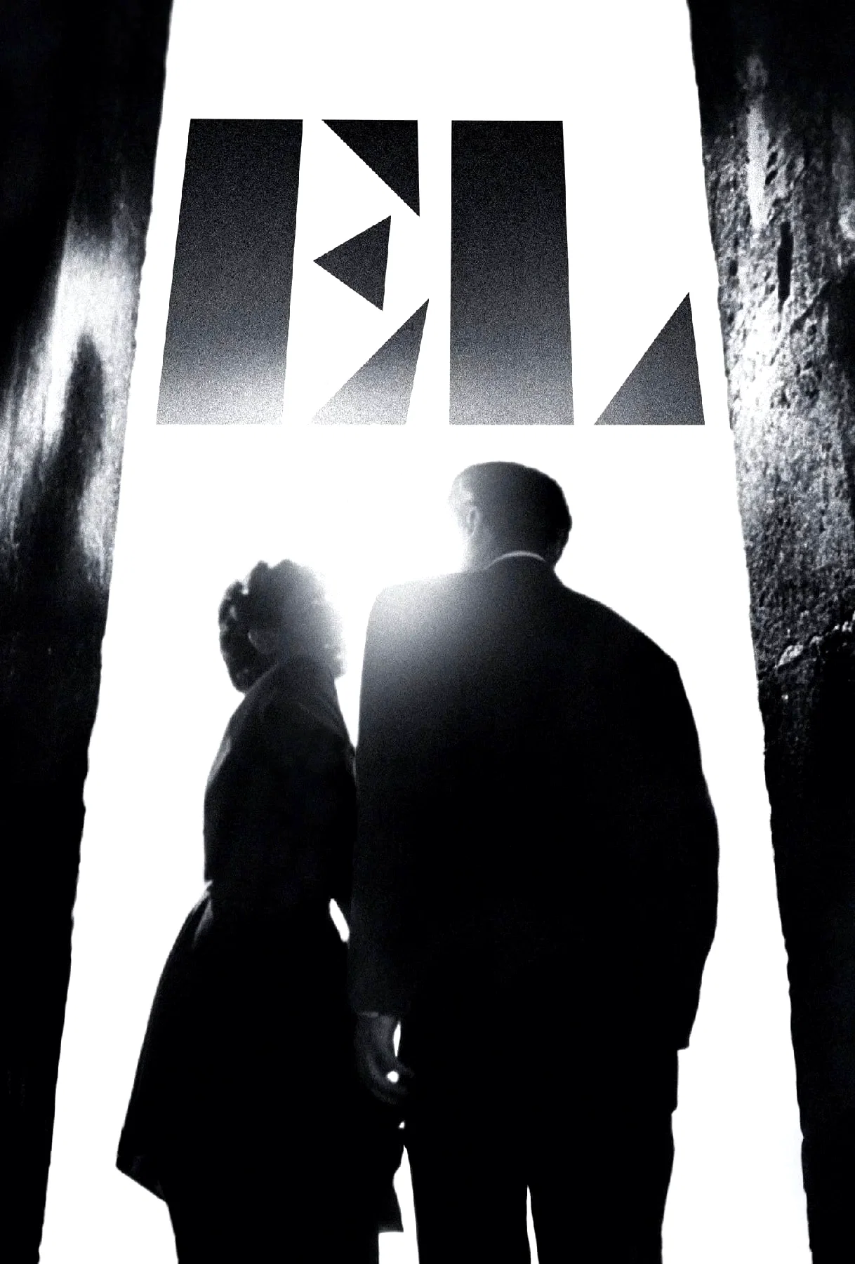Affiche du film : Tourments