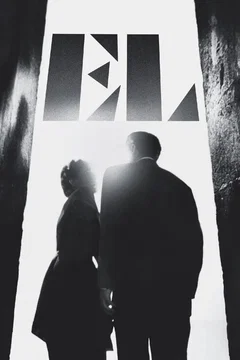 Affiche du film Tourments