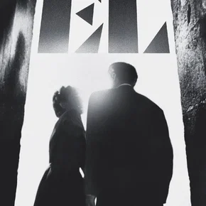 Photo du film : Tourments