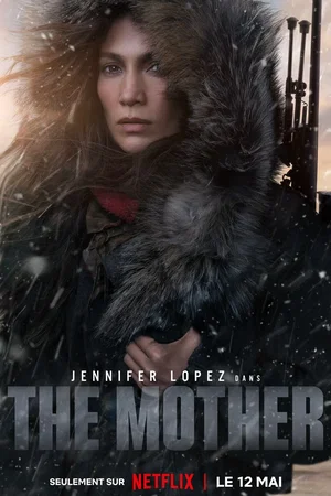 Photo du film : The Mother