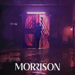 Photo du film : Morrison