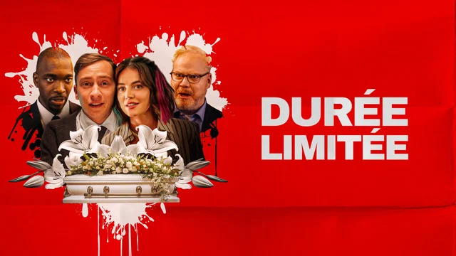 Photo du film : Running on Empty