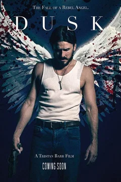 Affiche du film Deathkeeper