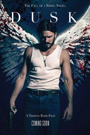 Affiche du film : Deathkeeper