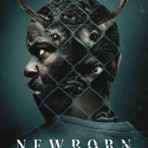Photo du film : Newborn