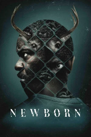 Photo 2 du film : Newborn