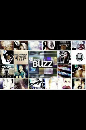 Affiche du film : This Is Buzz