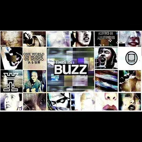 Photo du film : This Is Buzz