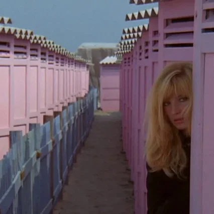 Miniature photo du film : Les ordres sont les ordres