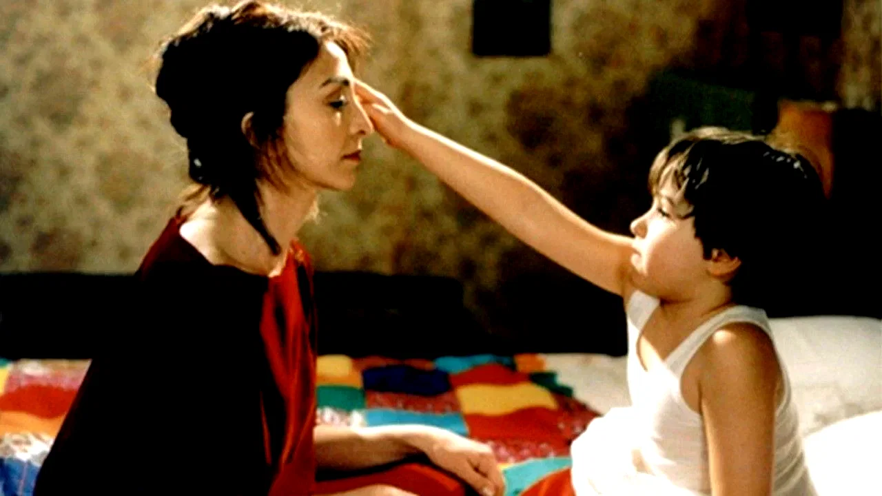 Photo du film : Prima la musica, poi le parole