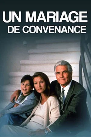 Photo 2 du film : Un mariage de convenance
