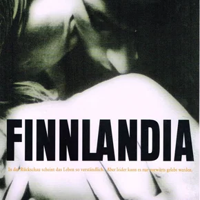 Photo du film : Finnlandia