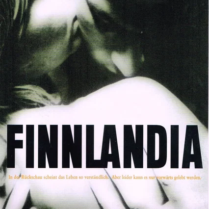 Miniature photo du film : Finnlandia