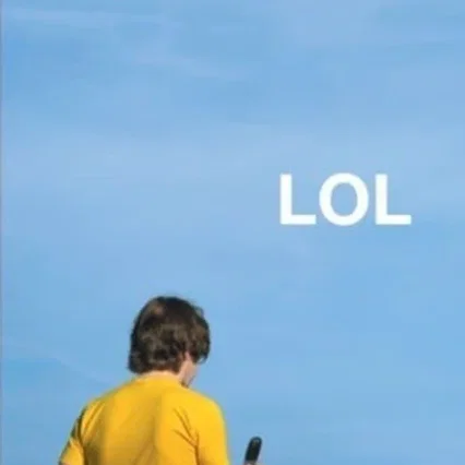 Miniature photo du film : LOL
