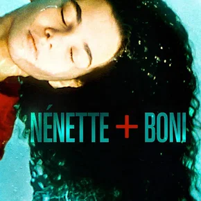 Photo du film : Nénette et Boni