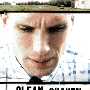 Photo du film : Clean, Shaven