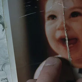 Photo du film : Clean, Shaven