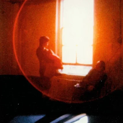 Miniature photo du film : As I Was Moving Ahead Occasionally I Saw Brief Glimpses Of Beauty