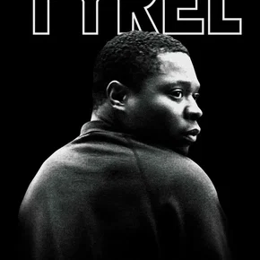 Photo du film : Tyrel