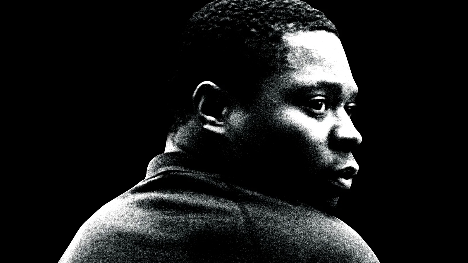 Photo 2 du film : Tyrel