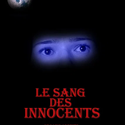 Miniature photo du film : Le Sang des innocents