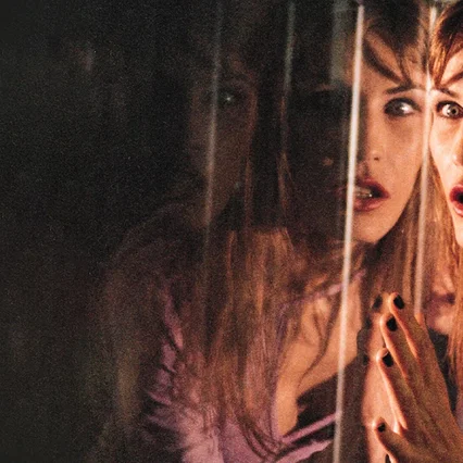Miniature photo du film : Le Sang des innocents