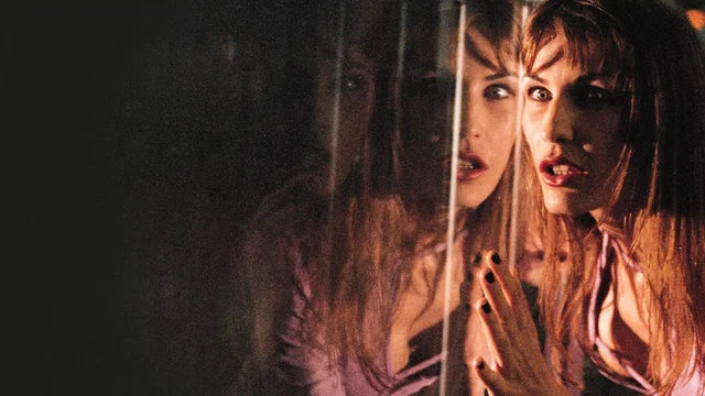 Photo du film : Le Sang des innocents