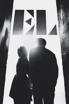 Affiche du film Tourments
