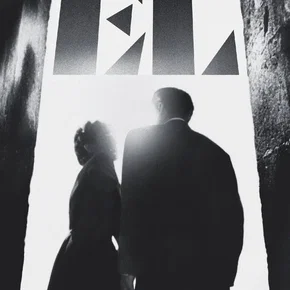 Photo du film : Tourments