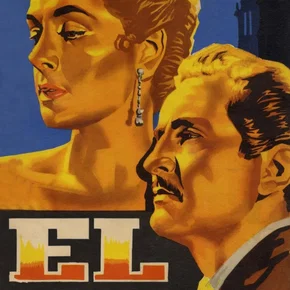 Photo du film : Tourments