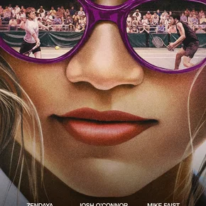 Photo du film : Challengers