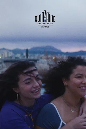 Photo 7 du film : Les filles désir