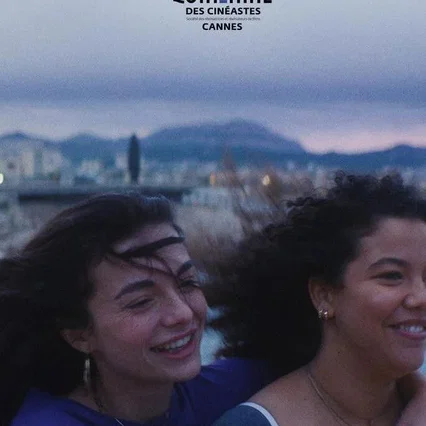 Miniature photo du film : Les filles désir