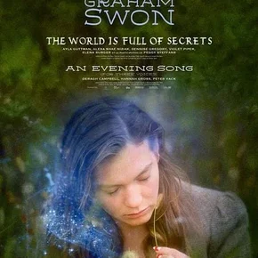 Photo du film : An Evening Song (for Three Voices)