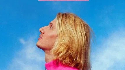 Affiche du film : Paul Mirabel - Par Amour : Le Spectacle Au Cinéma