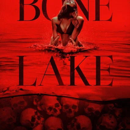 Miniature photo du film : Bone Lake