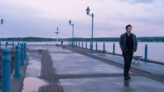 Photo du film : Every Thing Will Be Fine