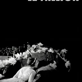 Photo du film : Le million