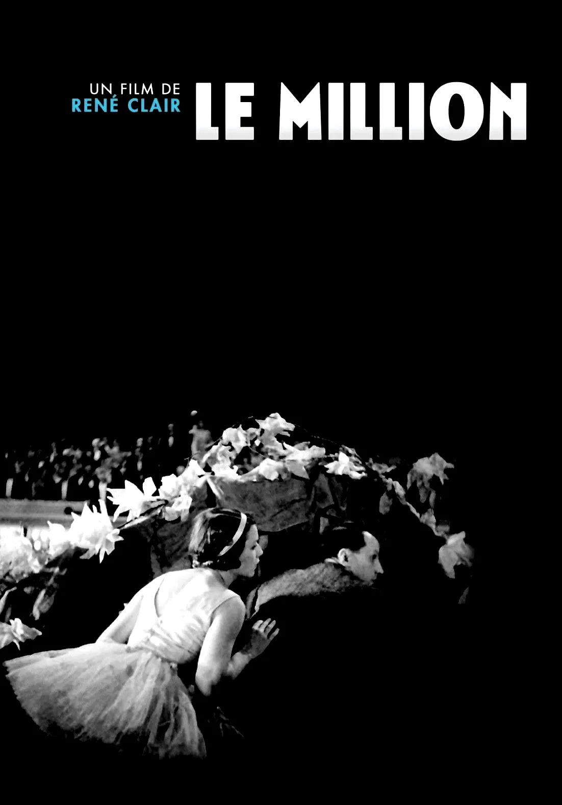 Photo 10 du film : Le million