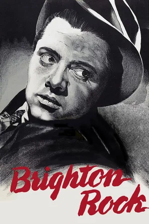 Affiche du film : Le gang des tueurs