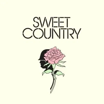 Miniature photo du film : Sweet country