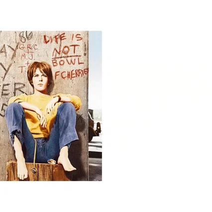 Miniature photo du film : Inside daisy clover