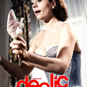 Photo du film : Declic et des claques