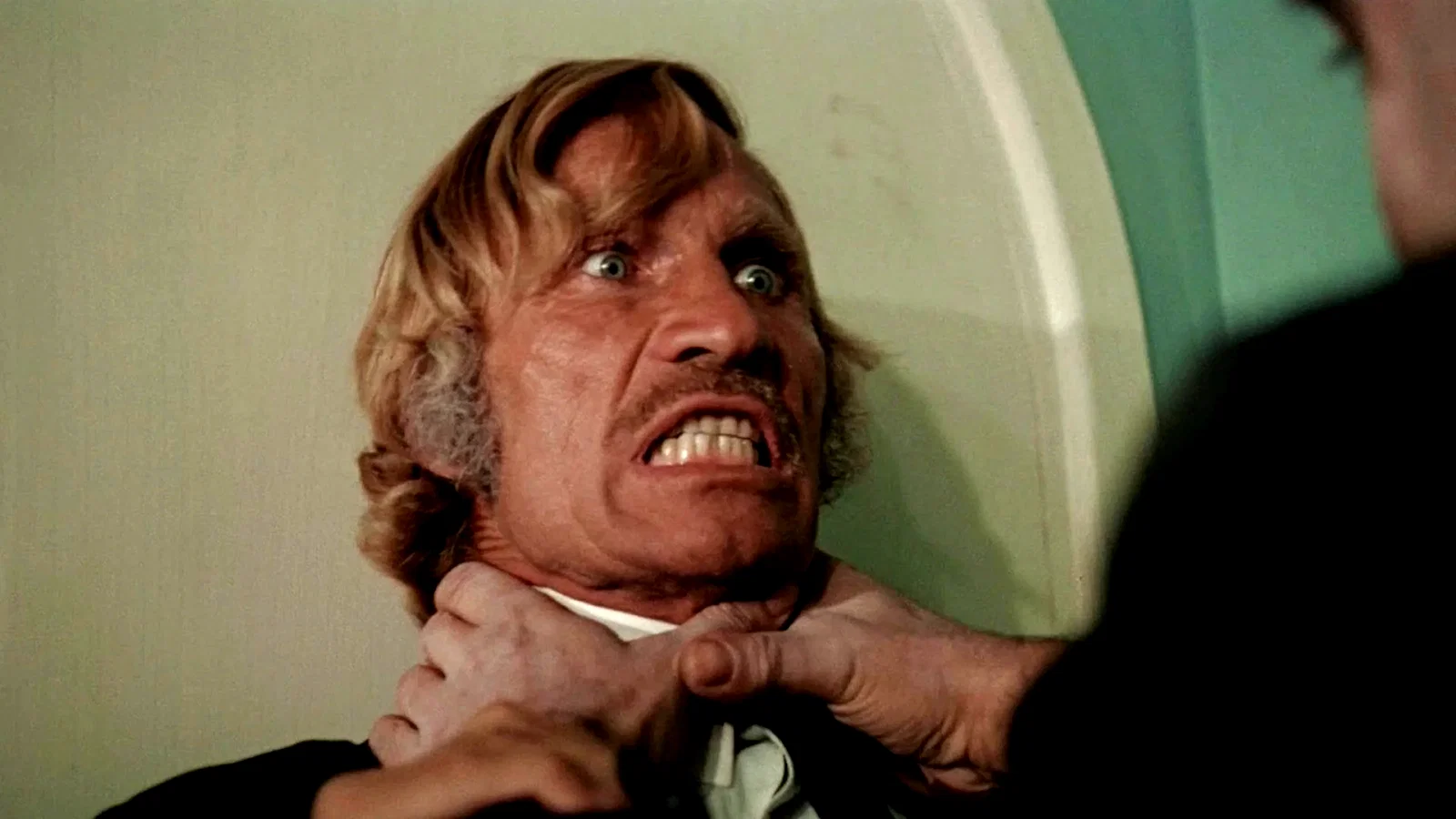 Photo 4 du film : Les orgies de frankenstein 80