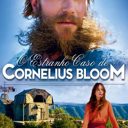Miniature photo du film : Cornélius, le meunier hurlant